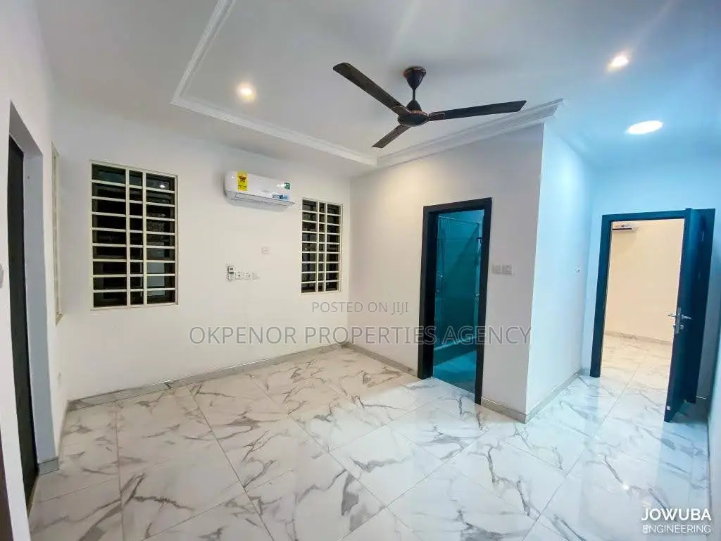 Property for Sale at Ridge