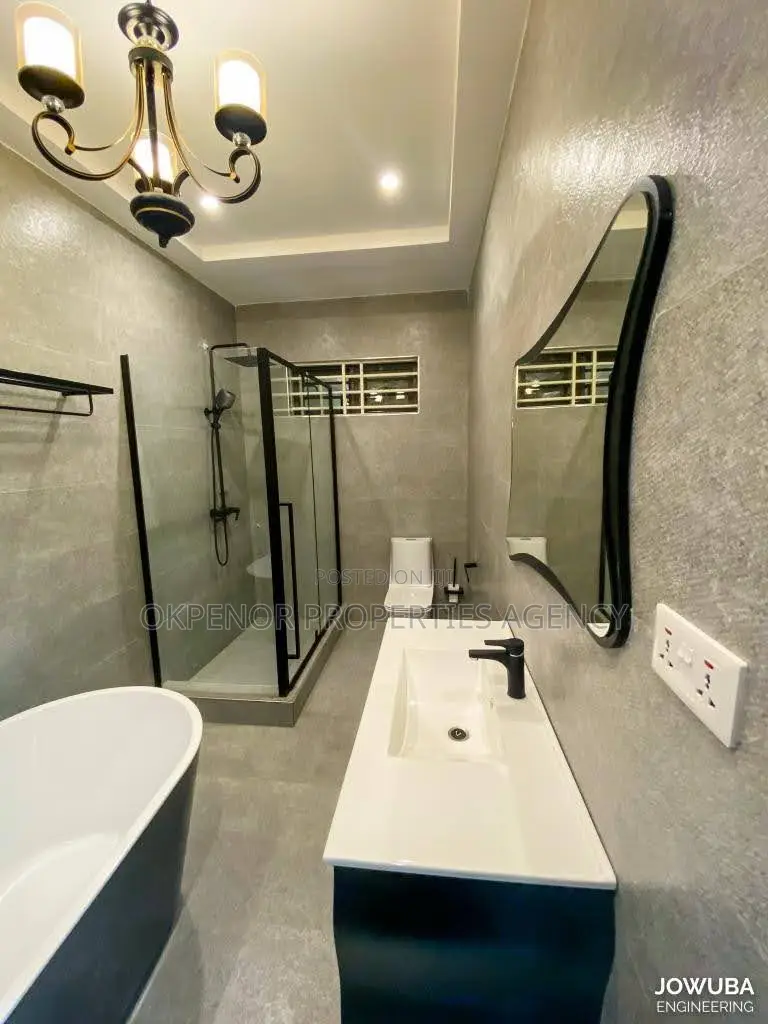 Property for Sale at Ridge