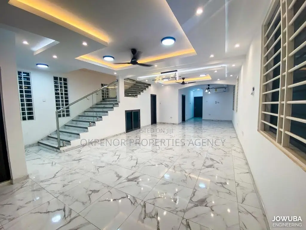Property for Sale at Ridge