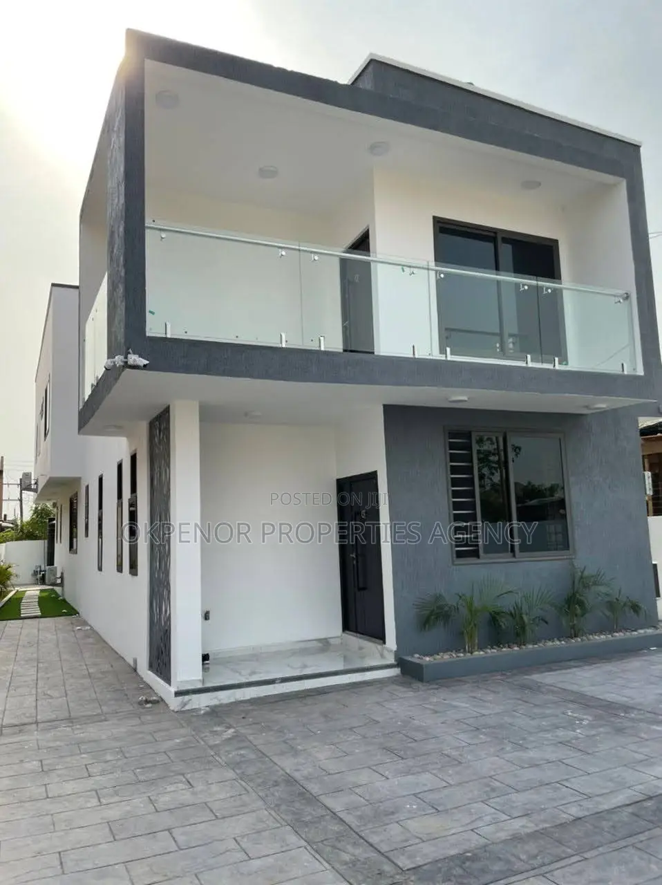 Property for Sale at Ridge
