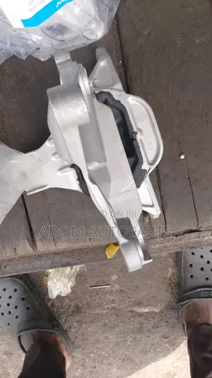 Honda Civic Gearbox Seat 2016 2017 2018 2019 2020 2021