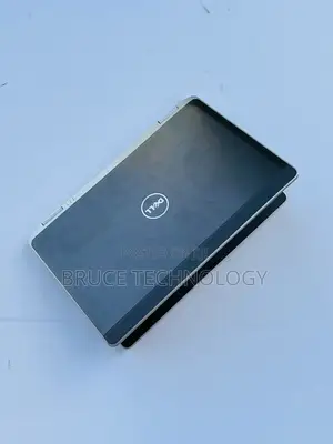 Laptop Dell Latitude E6330 8GB Intel Core i5 HDD 500GB