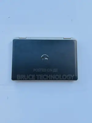 Laptop Dell Latitude E6330 8GB Intel Core i5 HDD 500GB