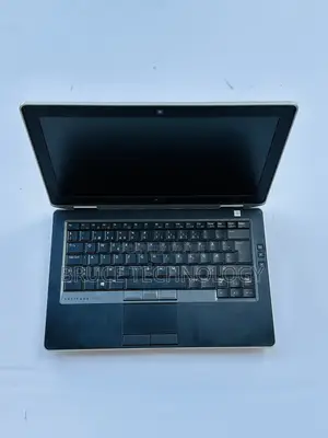 Laptop Dell Latitude E6330 8GB Intel Core i5 HDD 500GB