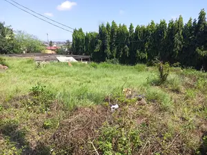 Land for Sale at Maccarthy Hills