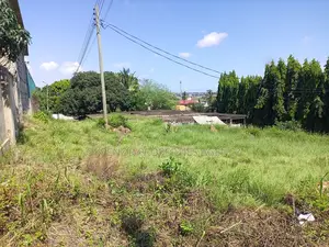 Land for Sale at Maccarthy Hills