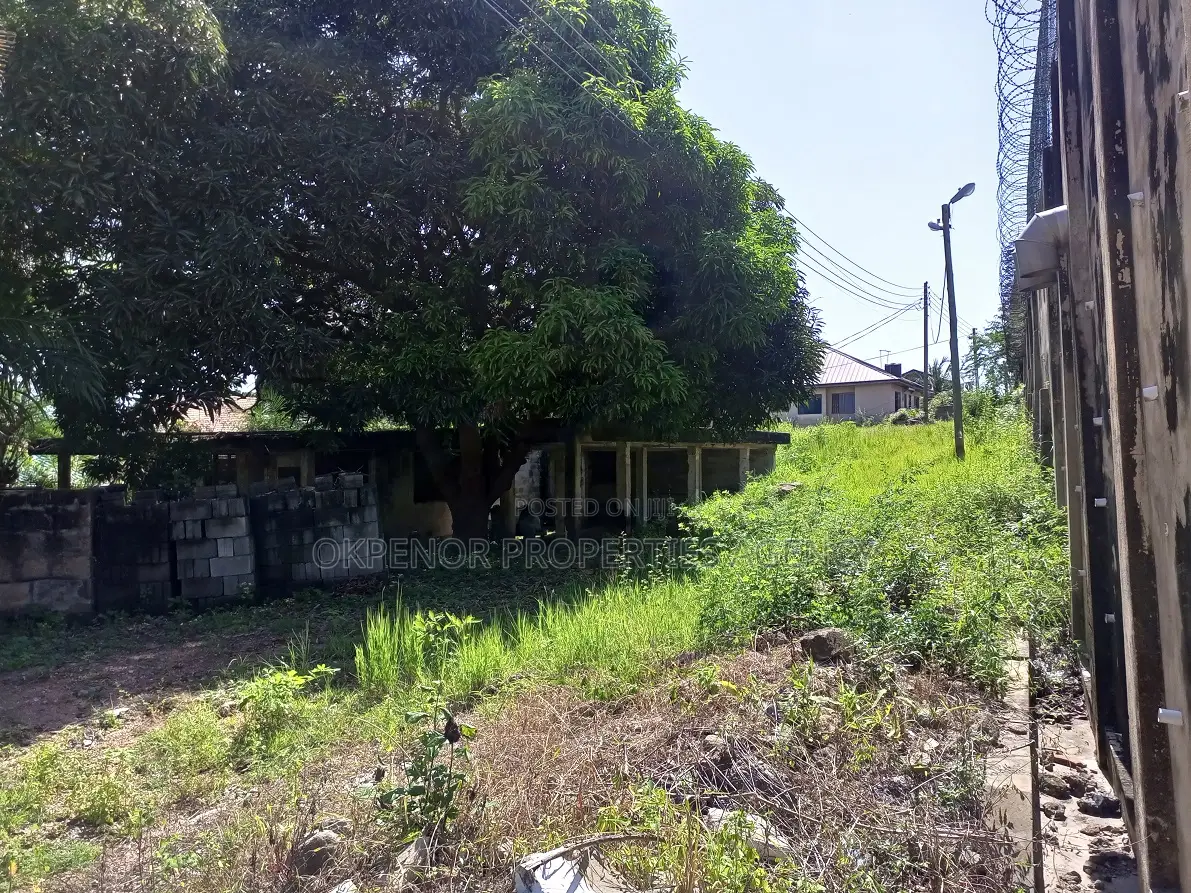 Land for Sale at Maccarthy Hills