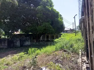 Land for Sale at Maccarthy Hills