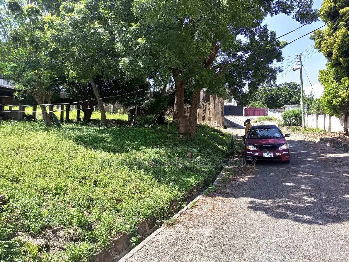 Land for Sale at Maccarthy Hills