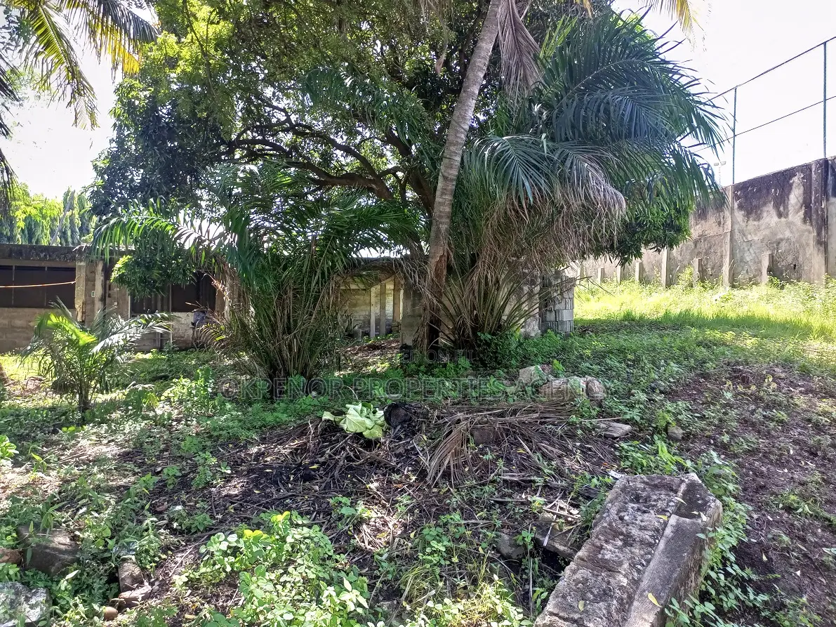 Land for Sale at Maccarthy Hills