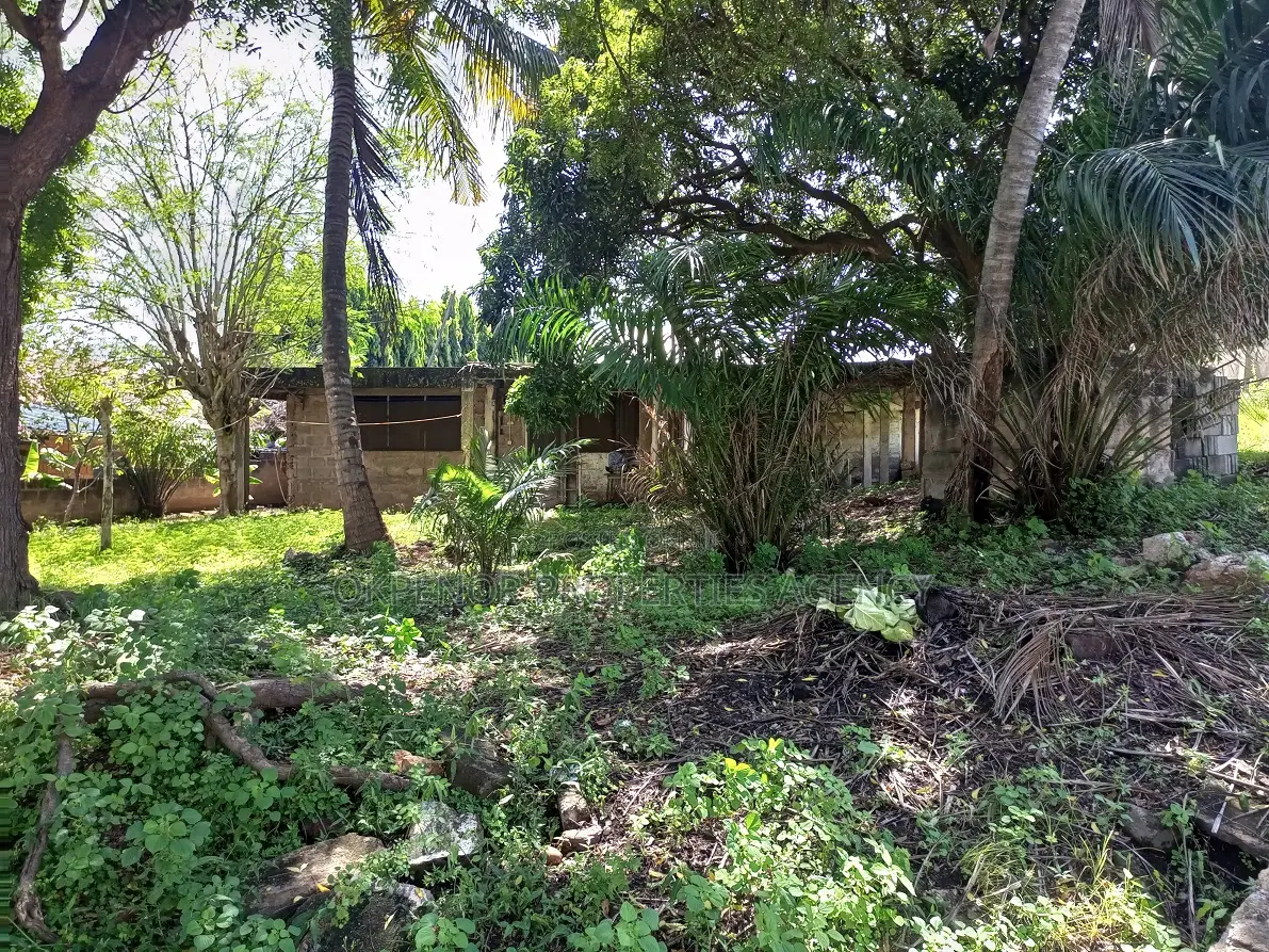 Land for Sale at Maccarthy Hills