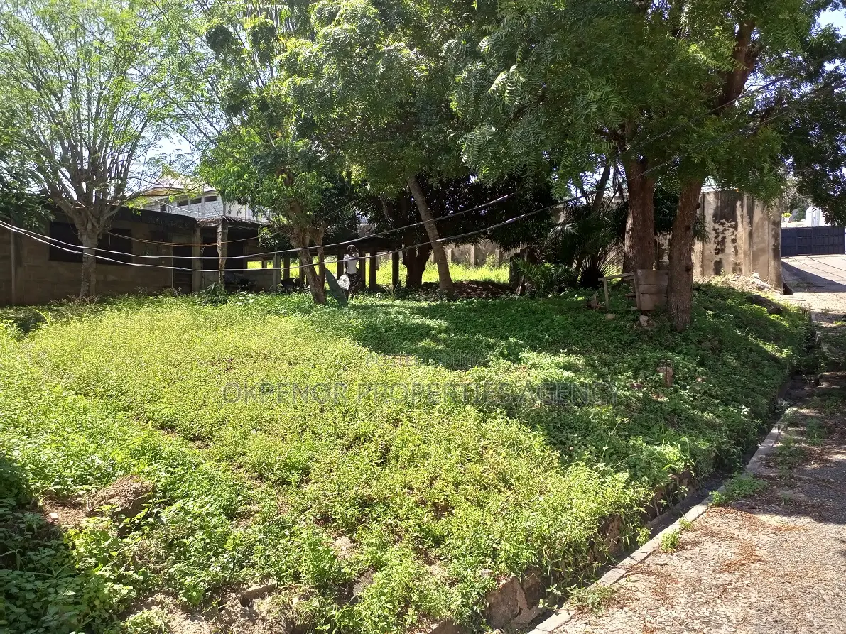 Land for Sale at Maccarthy Hills