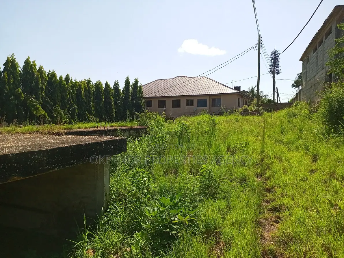 Land for Sale at Maccarthy Hills