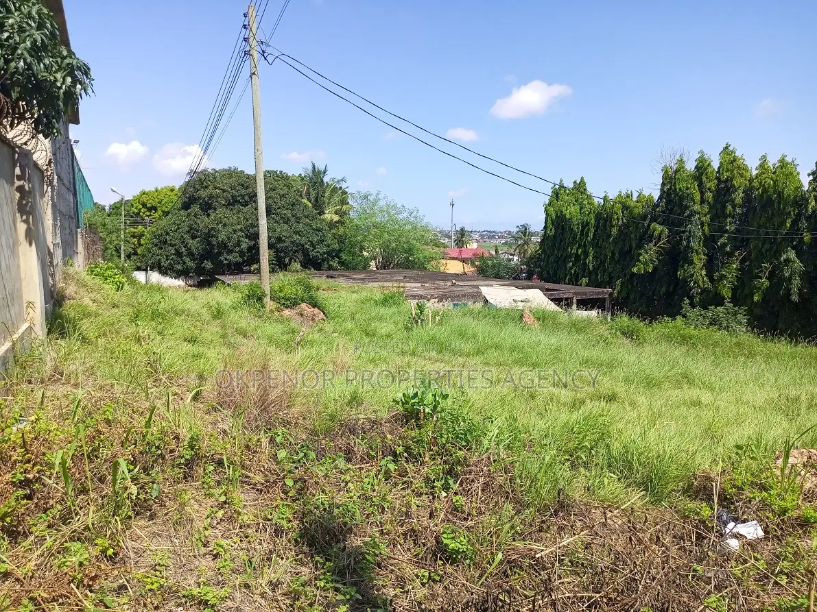 Land for Sale at Maccarthy Hills