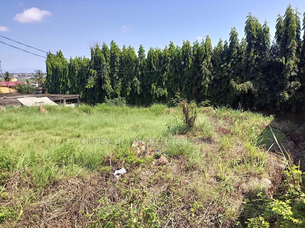 Land for Sale at Maccarthy Hills