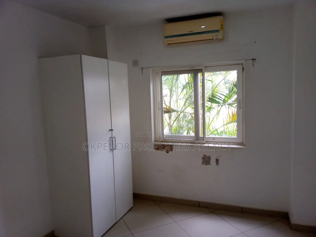 3bdrm Apartment in Shiashie East Legon Accra Metropolitan for sale