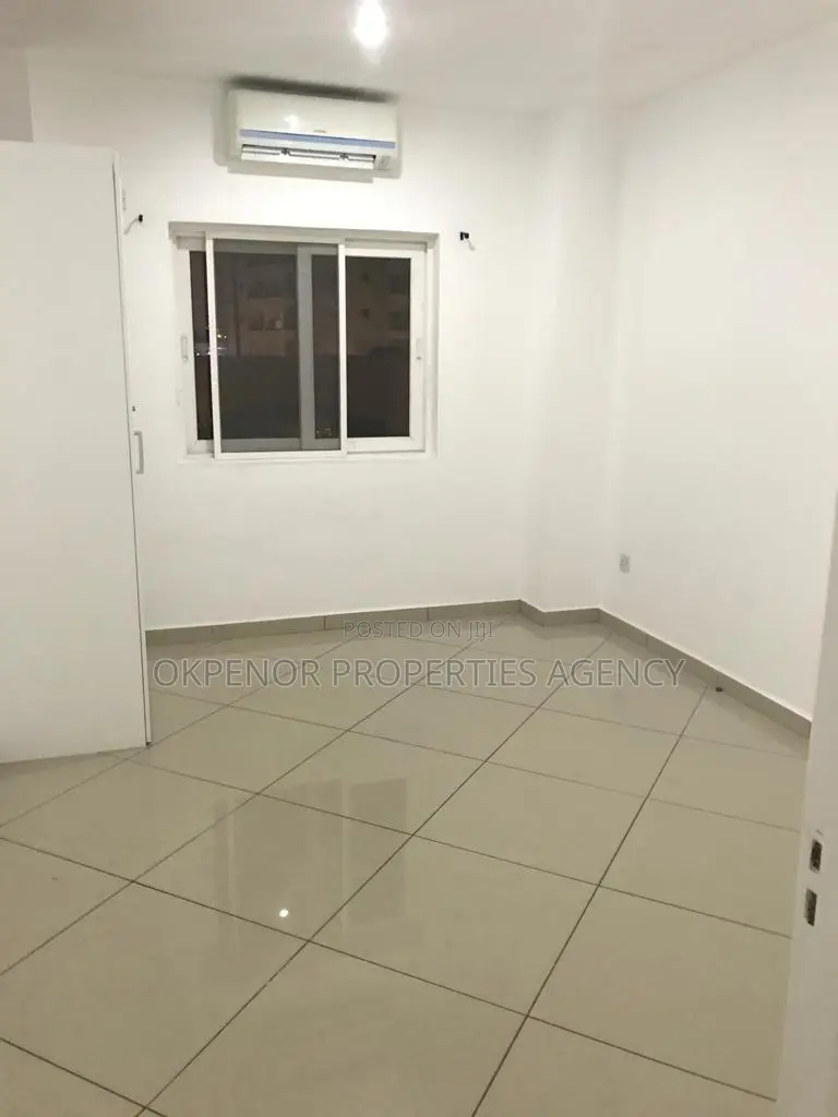 3bdrm Apartment in Shiashie, East Legon, Accra Metropolitan for rent