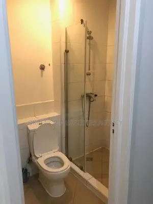 3bdrm Apartment in Shiashie, East Legon, Accra Metropolitan for rent