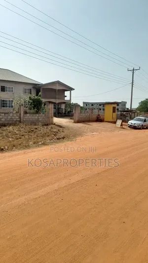 5bdrm House in East Legon Hills, Adjiriganor for sale