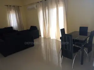 2bdrm Apartment in Devtraco Estate, Tema Metropolitan for sale