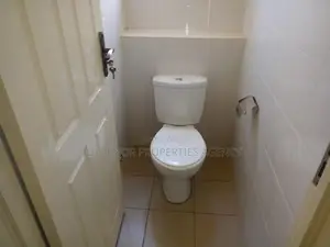 2bdrm Apartment in Devtraco Estate, Tema Metropolitan for sale