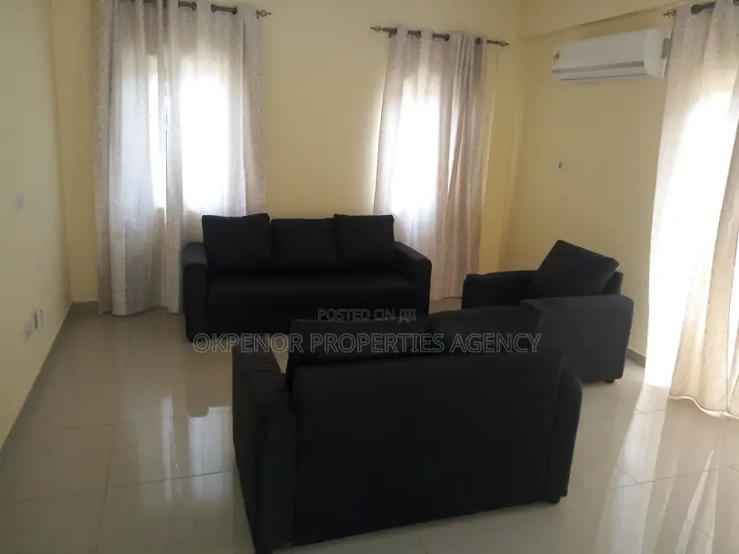 2bdrm Apartment in Devtraco Estate, Tema Metropolitan for sale