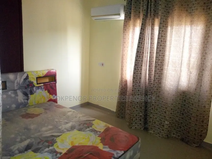 2bdrm Apartment in Devtraco Estate, Tema Metropolitan for sale