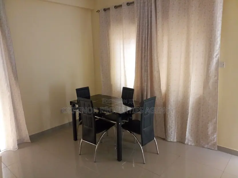 2bdrm Apartment in Devtraco Estate, Tema Metropolitan for sale