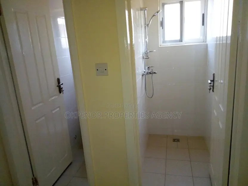 2bdrm Apartment in Devtraco Estate, Tema Metropolitan for sale