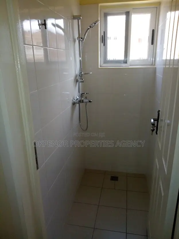 2bdrm Apartment in Devtraco Estate, Tema Metropolitan for sale