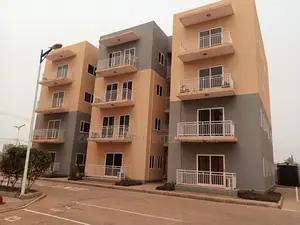 1bdrm Apartment in Devtraco Estate, Tema Metropolitan for sale