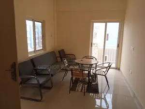 1bdrm Apartment in Devtraco Estate, Tema Metropolitan for sale