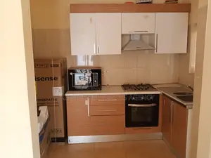 1bdrm Apartment in Devtraco Estate, Tema Metropolitan for sale