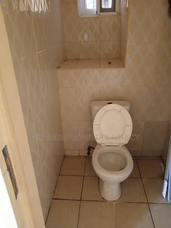 1bdrm Apartment in Devtraco Estate, Tema Metropolitan for sale