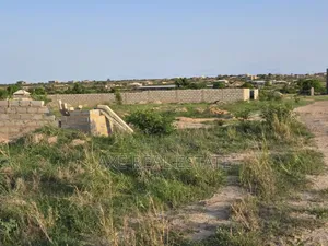 Authentic Benefits on Lands at Prampram Beach Road