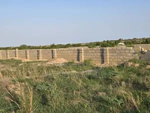 Authentic Benefits on Lands at Prampram Beach Road
