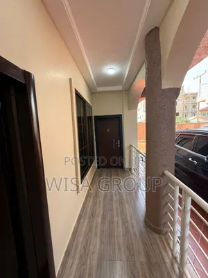2bdrm Apartment in Wisa Group, Accra Metropolitan for rent