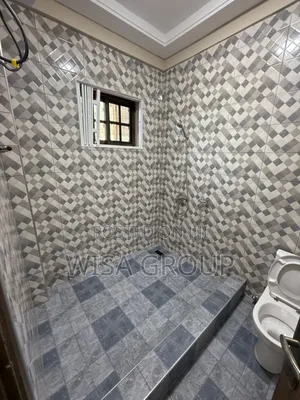2bdrm Apartment in Wisa Group, Accra Metropolitan for rent