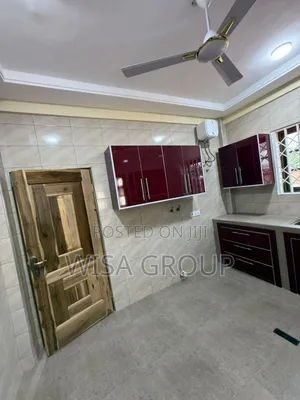 2bdrm Apartment in Wisa Group, Accra Metropolitan for rent