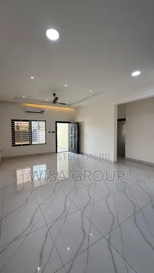 3bdrm Apartment in Wisa Group, Accra Metropolitan for rent