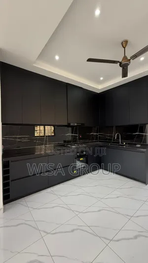 3bdrm Apartment in Wisa Group, Accra Metropolitan for rent