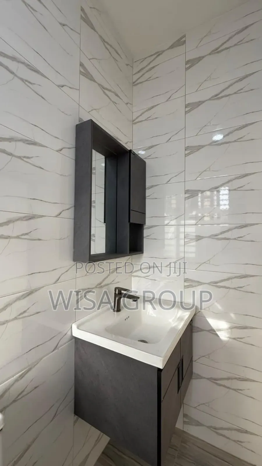 3bdrm Apartment in Wisa Group, Accra Metropolitan for rent
