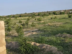 Special 50 X 70sqft Half Plot at Prampram Beach Lane