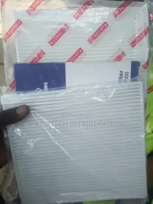 Kia Ac Filters Wholesale Only