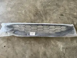 Honda Hr-v 2016 Bumper Net