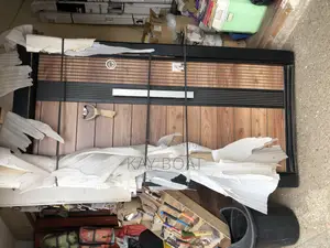 Simplicita Door