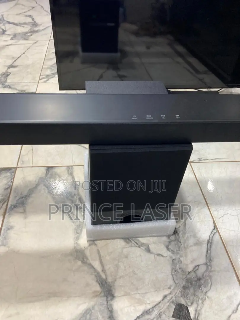 Samsung Soundbar