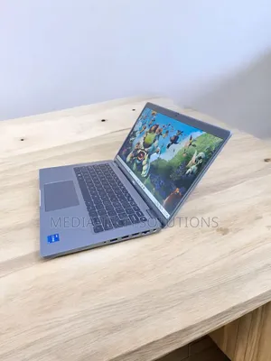 New Laptop Dell Latitude 5430 16GB Intel Core i5 SSD 256GB