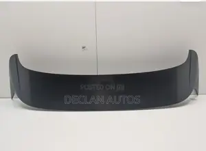 Honda Hrv 2023 Roof Wing