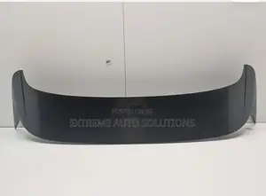 Honda Hrv 2023 Roof Wing